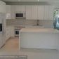 9073 EMERSON AVE, Miami Beach, FL 33154 ID:11317027