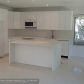 9073 EMERSON AVE, Miami Beach, FL 33154 ID:11317028