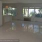 9073 EMERSON AVE, Miami Beach, FL 33154 ID:11317029