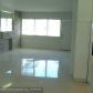 9073 EMERSON AVE, Miami Beach, FL 33154 ID:11317030