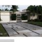 9017 ABBOTT AVE, Miami Beach, FL 33154 ID:11317039