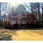 2951 Windrose Drive, Marietta, GA 30062 ID:11434048