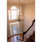 2951 Windrose Drive, Marietta, GA 30062 ID:11434049