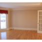 2951 Windrose Drive, Marietta, GA 30062 ID:11434050