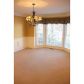 2951 Windrose Drive, Marietta, GA 30062 ID:11434051