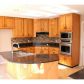 2951 Windrose Drive, Marietta, GA 30062 ID:11434052