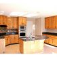 2951 Windrose Drive, Marietta, GA 30062 ID:11434053