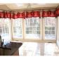 2951 Windrose Drive, Marietta, GA 30062 ID:11434054