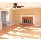 2951 Windrose Drive, Marietta, GA 30062 ID:11434055