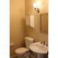 2951 Windrose Drive, Marietta, GA 30062 ID:11434057