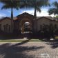 10334 NW 30 TE # 10334, Miami, FL 33172 ID:11555167