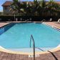 10334 NW 30 TE # 10334, Miami, FL 33172 ID:11555168