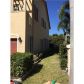 10334 NW 30 TE # 10334, Miami, FL 33172 ID:11555170