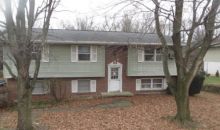 1031 Saxton Drive State College, PA 16801