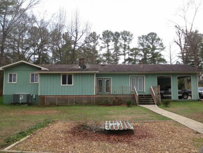 534 W John Hand Road, Cedartown, GA 30125