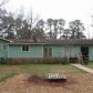 534 W John Hand Road, Cedartown, GA 30125 ID:11631938