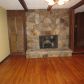 534 W John Hand Road, Cedartown, GA 30125 ID:11631944