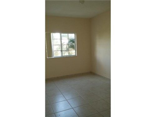 7330 NW 114 AV # 212-5, Miami, FL 33178