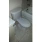 7330 NW 114 AV # 212-5, Miami, FL 33178 ID:11204120