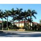 7330 NW 114 AV # 212-5, Miami, FL 33178 ID:11204122