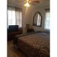 2832 NE 214 TE, Miami, FL 33180 ID:11241536