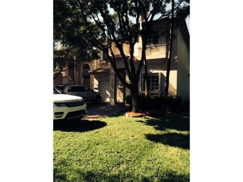 7392 NW 112 CT # 7392, Miami, FL 33178