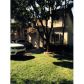 7392 NW 112 CT # 7392, Miami, FL 33178 ID:11264113