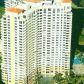 19501 W Country Club Dr # 408, Miami, FL 33180 ID:11325698