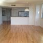 19501 W Country Club Dr # 408, Miami, FL 33180 ID:11325700