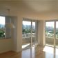 19501 W Country Club Dr # 408, Miami, FL 33180 ID:11325699