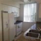 19501 W Country Club Dr # 408, Miami, FL 33180 ID:11325701