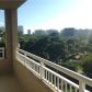 19501 W Country Club Dr # 408, Miami, FL 33180 ID:11325702