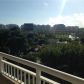 19501 W Country Club Dr # 408, Miami, FL 33180 ID:11325703