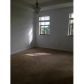 10334 NW 30 TE # 10334, Miami, FL 33172 ID:11555176