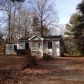 4383 Yates Rd, Atlanta, GA 30337 ID:11622506