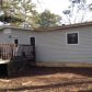 4383 Yates Rd, Atlanta, GA 30337 ID:11622509