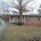 465 Hilltop Way, Toccoa, GA 30577 ID:11632421