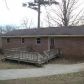 465 Hilltop Way, Toccoa, GA 30577 ID:11632422