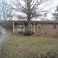 465 Hilltop Way, Toccoa, GA 30577 ID:11632424