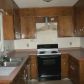 465 Hilltop Way, Toccoa, GA 30577 ID:11632425