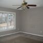 465 Hilltop Way, Toccoa, GA 30577 ID:11632426