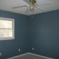 465 Hilltop Way, Toccoa, GA 30577 ID:11632427