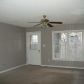 465 Hilltop Way, Toccoa, GA 30577 ID:11632428