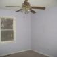 465 Hilltop Way, Toccoa, GA 30577 ID:11632430