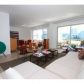 16 ISLAND AV # 4F, Miami Beach, FL 33139 ID:11343842