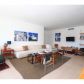 16 ISLAND AV # 4F, Miami Beach, FL 33139 ID:11343843