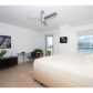 16 ISLAND AV # 4F, Miami Beach, FL 33139 ID:11343844