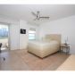 16 ISLAND AV # 4F, Miami Beach, FL 33139 ID:11343845