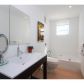 16 ISLAND AV # 4F, Miami Beach, FL 33139 ID:11343846