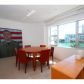 16 ISLAND AV # 4F, Miami Beach, FL 33139 ID:11343847